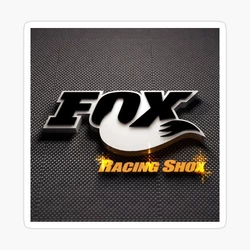 Premier Tour Fox Racing Shox Float ICD